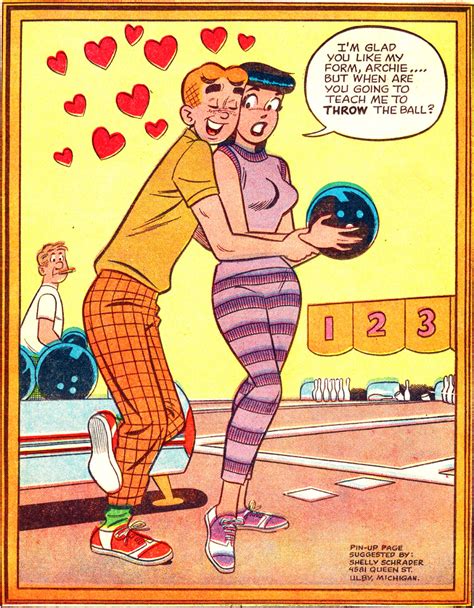 sex comic strips|Classic Comics Collection .